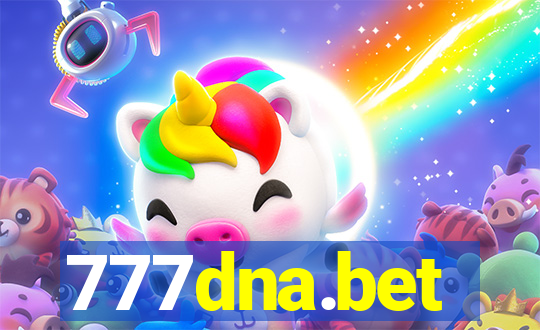 777dna.bet