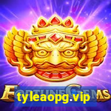 tyleaopg.vip