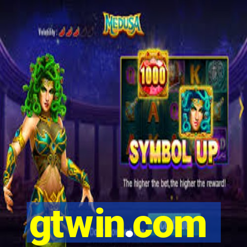 gtwin.com