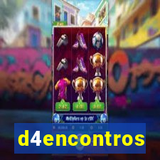 d4encontros