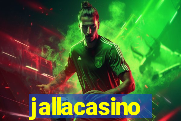 jallacasino