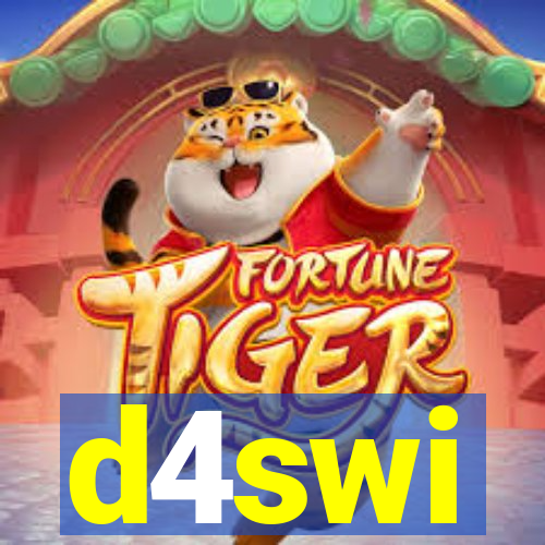 d4swi