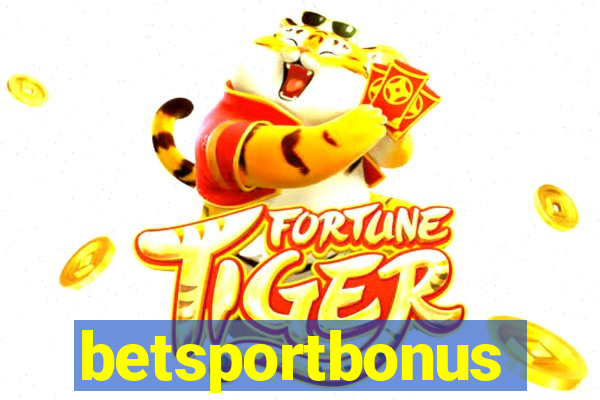 betsportbonus