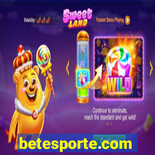 betesporte.com