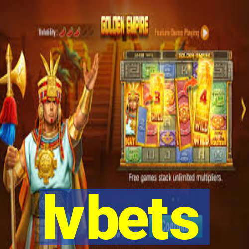 lvbets