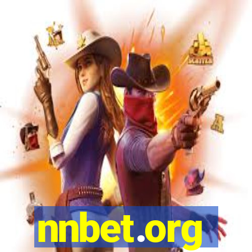 nnbet.org