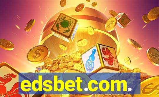 edsbet.com.