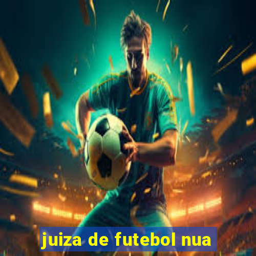 juiza de futebol nua