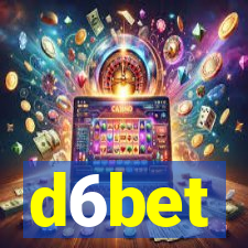 d6bet