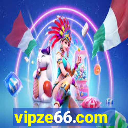 vipze66.com