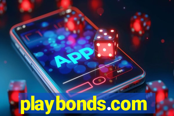 playbonds.com