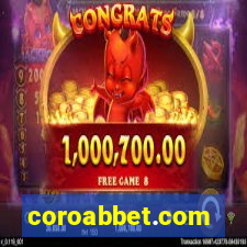 coroabbet.com