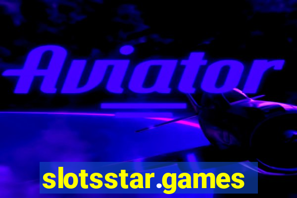 slotsstar.games