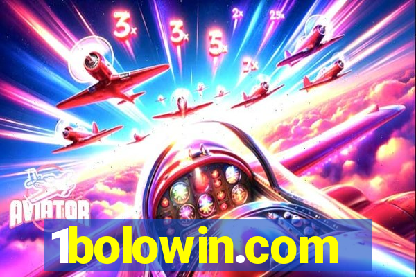 1bolowin.com