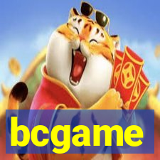 bcgame