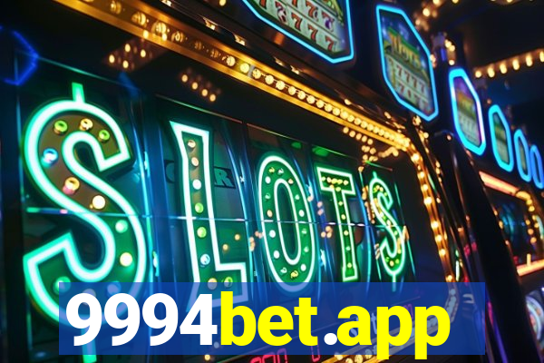 9994bet.app