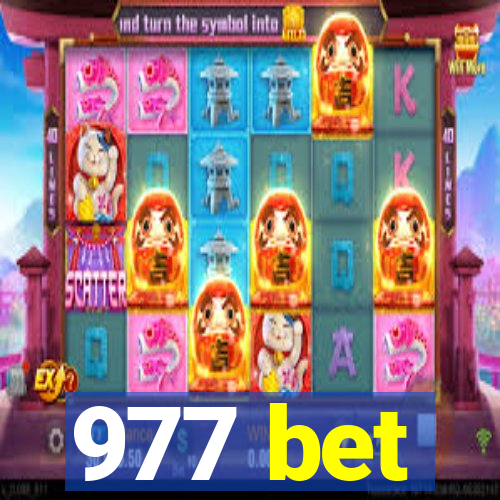 977 bet