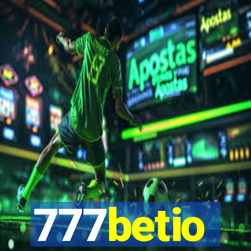 777betio