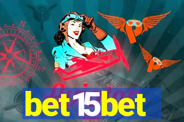 bet15bet