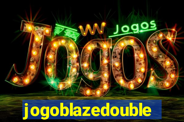 jogoblazedouble