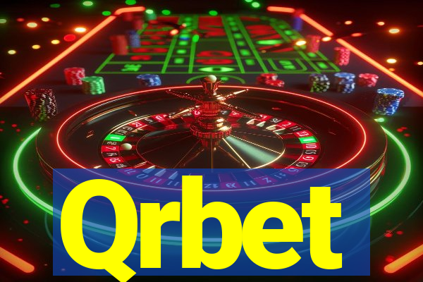 Qrbet