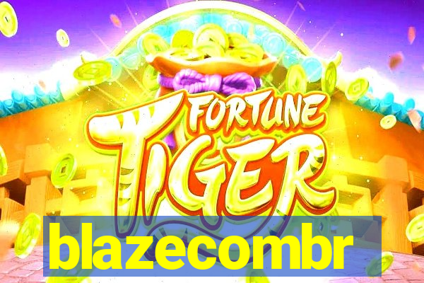 blazecombr