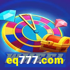 eq777.com