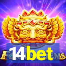 14bet