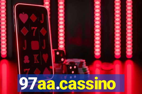 97aa.cassino