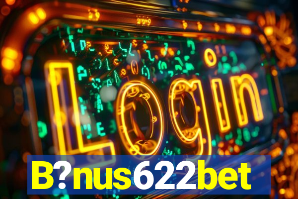 B?nus622bet