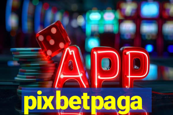 pixbetpaga