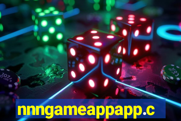 nnngameappapp.com