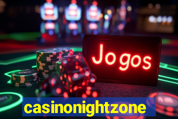 casinonightzone