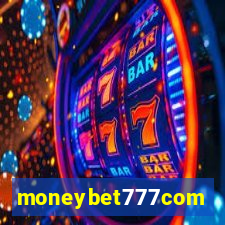 moneybet777com