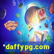 daffypg.com