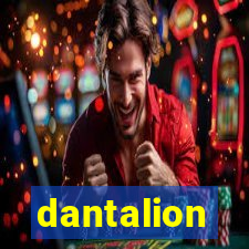 dantalion