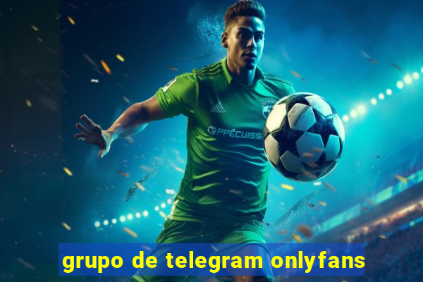 grupo de telegram onlyfans