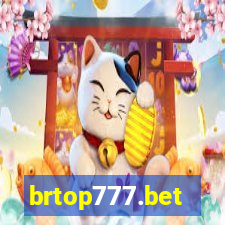 brtop777.bet