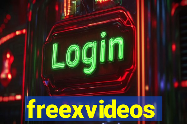 freexvideos