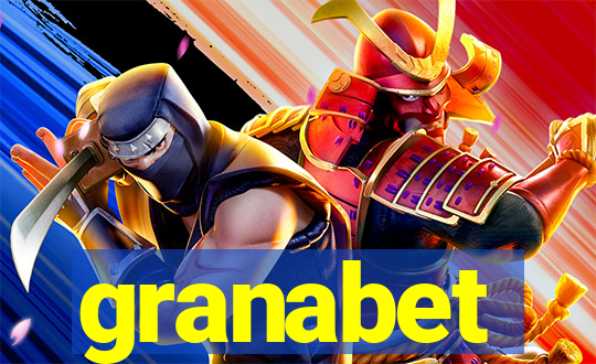 granabet