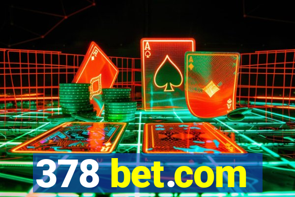 378 bet.com