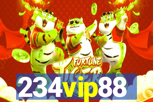 234vip88