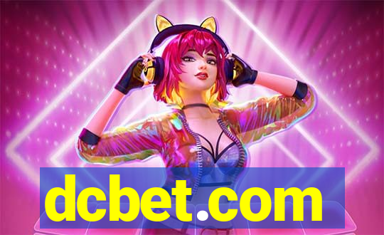 dcbet.com