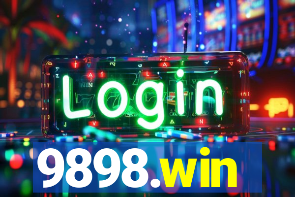 9898.win