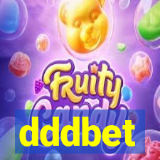 dddbet