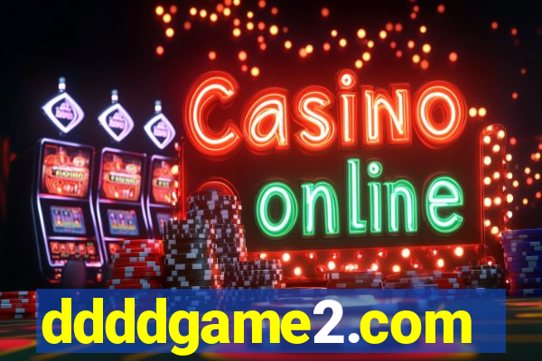 ddddgame2.com