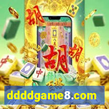 ddddgame8.com