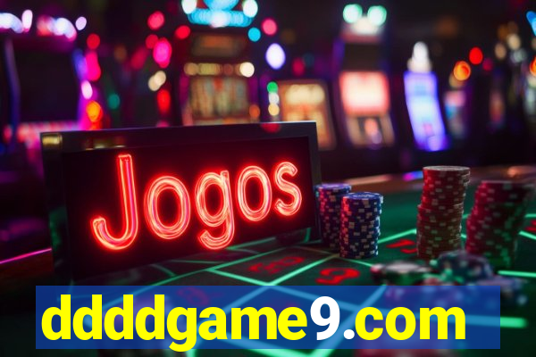 ddddgame9.com