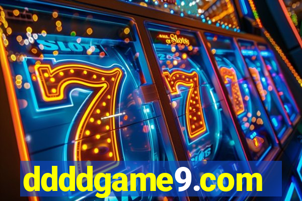 ddddgame9.com