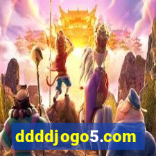 ddddjogo5.com